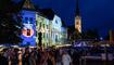 Staatsfeiertag 2026 Volksfest mit Abendprogramm