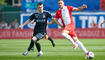 FC Vaduz - GC (30.08.2026)