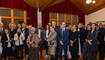 "Premiere Csardasfürstin" Operette Balzers (24.02.2024)