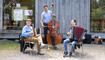 Fr&uuml;hlingsfest der Waldorfschule Schaan