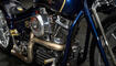 Harley-Treffen 2019 Buchs SG