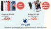 Angebote im Mai 2023