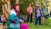 10. Sagenfest in Triesenberg (01.05.2025)