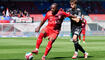 FC Vaduz - FC Wil (31.08.2025)