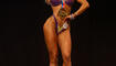 IFBB Mr Universe Liechtenstein (11.04.2026)