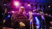 VaduzSoundz mit Tobias Carshey und Fred Wesley and the new JBs