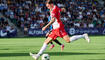 FC Inter Turku - FC Vaduz (06.08.2026)