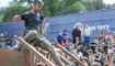 LieMudRun in Ruggell