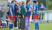 Liechtenstein - Armenien (03.06.2025)