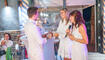 White Night Party 2026