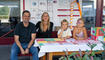 Lova Erlebnis &ndash; Lova Hausmesse  (06.09.2026)