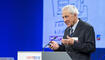 Wirtschaftsforum 2014