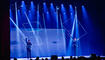 Eiskönigin 1&2 – Musik Show auf Eis (27.11.2024)