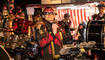 Wartauer Fasnacht(08.03.2025)