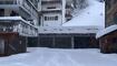 Winterwunderland Liechtenstein (03.12.23)