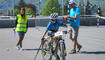 Schaan Proffix Swiss Bike Cup