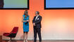 Digital Summit 2023 in Vaduz (23.05.2023)