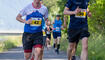 2024-06-08 23. LGT Alpin Marathon
