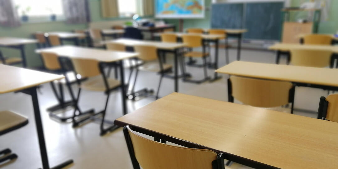 Classroom Classroom