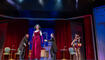 "Premiere Csardasfürstin" Operette Balzers (24.02.2024)