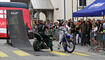 50. Töfftreffen in Kriessern (06.07.2024)
