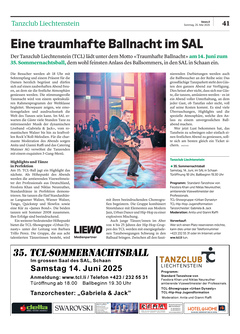 Seite 041