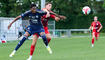 Etoile Carouge FC - FC Vaduz (03.08.2025)
