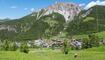 25. LGT Alpin Marathon