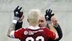 Fussball Super-League: FC Vaduz - FC Aarau