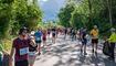 25. LGT Alpin Marathon