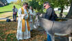 Tiersegnung in Gamprin (03.10.2026)