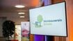 Weinland Liechtenstein – 20 Jahre Weinbauverein Schaan