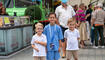 Princely Tattoo Parade, Vaduz (05.09.2026)
