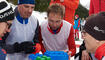 Special Olympics Nordic