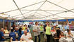 Familiengärtner-Verein Triesen - Gartenfest 2025