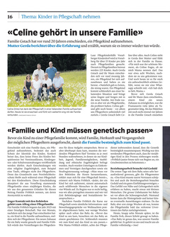 Seite 016