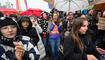 Demo Fristenl&ouml;sung Vaduz