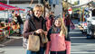 Christkindlemarkt Sargans (30.11.2024)