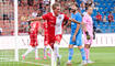 FC Vaduz - Atletic Club d'Escaldes (23.07.2026)