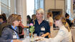 Businesstag für Frauen in Vaduz (27.09.2023)