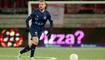 Neuchatel Xamax FCS - FC Vaduz (14.02.2025)