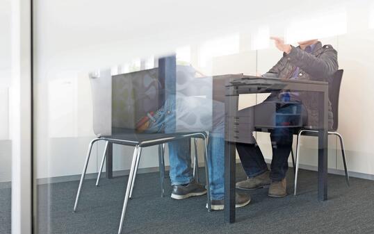 ARBEITSVERMITTLUNGSZENTRUM, REGIONALES ARBEITSVERMITTLUNGSZENTRUM, REGIONALE ARBEITSVERMITTLUNG, ARBEITSVERMITTLUNG, ARBEITSVERMITTLER, RAV, STELLENSUCHE, STELLENVERMITTLUNG, STELLENVERMITTLUNGSZENTRUM, STELLENVERMITTLER, VERMITTLER, ARBEITSAMT,