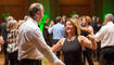 Sommernachtsball in Schaan