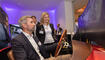 Digital Summit 2023 in Vaduz (23.05.2023)