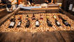 22. Winzerfest im Balzner Torkel