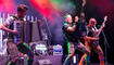 d'Wesa in Vaduz (23.08.2025)