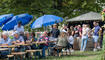 Weinfest Triesen