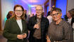 KI Verstehen - Event im SAL in  Schaan