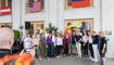 liPride 2024 in Schaan