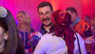 Murer Zirkus (22.02.2025)